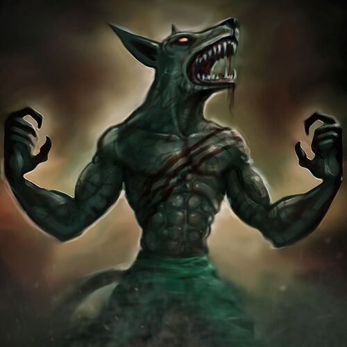 Jackal Form Vampire Wars Wiki Vampire Wars by Zynga, Vampires