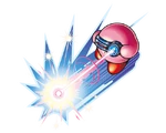 Laser2