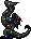 DC NebulaAltHatchling.gif