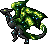 DC NebulaAltHatchlingMale.gif