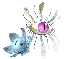 Tentaclear.png