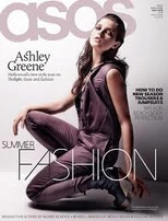 Ashley-9239892838de3