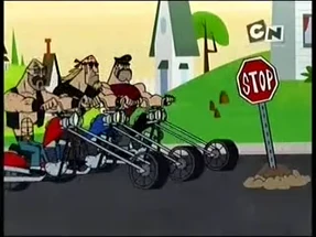 Jtttcote (1)