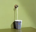 Faucet, 2265.jpg