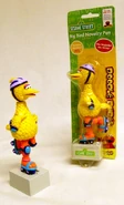 Bobblepen-bigbird