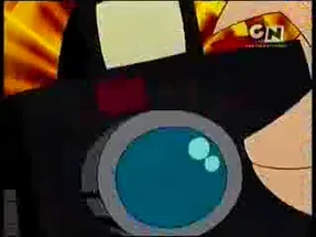 Jtttcote (107)