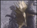 Episode05 KingS09