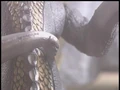 Episode05 KingS11