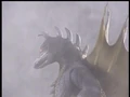 Episode05 KingS13