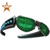 Item headmounteddisplay bronze 01.png