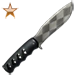 Item cablecutter bronze 01.png