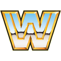 Classic_WWE_icon.png