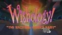 WishologyPt2-001