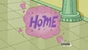 WishologyPt2-156