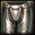 White Greaves