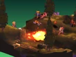 FFT Self-Destruct
