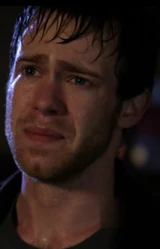 Ben Foster