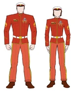 RMDressRedsEnlisted