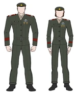 RMServiceGreensOfficer