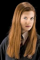Ginny-weasley-v2-mobile-wallpaper.jpg