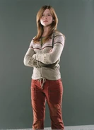 Ginny-weasley-reference