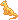 DC PigmyHatchling.gif