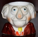 SigmaWaldorfEggcup