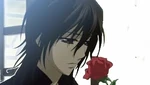 Images (3)