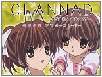 CL2 banner
