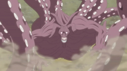 http://images3.wikia.nocookie.net/__cb20110408141304/naruto/pl/images/thumb/8/89/Eight_tails.png/180px-Eight_tails.png
