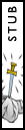 ArtefactStub