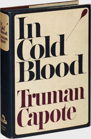 In Cold Blood.jpg