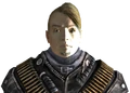 Assassin.png