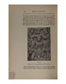 Page116-1275px-Historiadelosba00prgoog.djvu.jpg