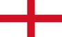 Englishflag