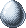 DC SilverTinselEgg.gif