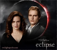Esme-carlisle-eclipse0990