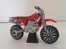 Moto-HW450-1