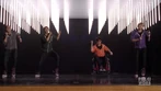 Glee.S02E13.HDTV.XviD-LOL.-VTV- 2740