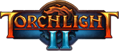 Featured on:Torchlight Wiki,