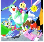 JP Box Cover