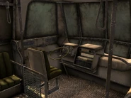Cityliner Bus (3)