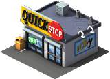 QuickStop icon.png