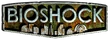 Bioshock-logo