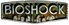 BioShockicon.png