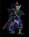 NoDBlackKnight