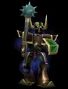 NoDHyperKnight