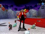 Darkgarden1
