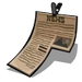 Newspaper-icon.png