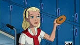 Emily